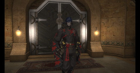 ffxiv_dx11 2016-10-30 10-20-22-896
