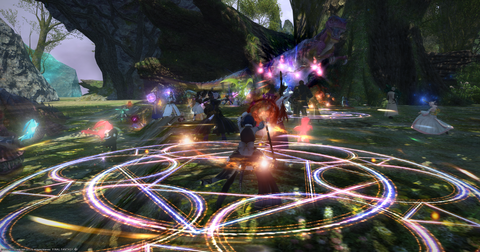 ffxiv_20170310_225921