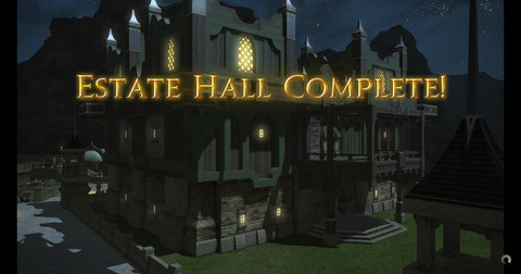 ffxiv_dx11 2016-07-10 17-21-52-494
