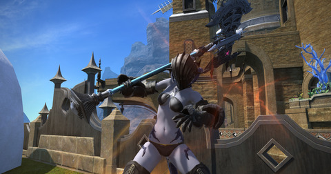ffxiv_dx11 2016-02-07 12-21-49-073