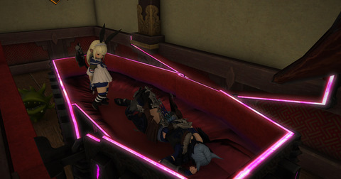 ffxiv_dx11 2018-04-07 23-02-01-938
