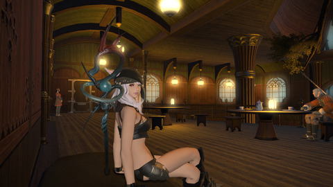 ffxiv 2014-05-28 02-07-26-565