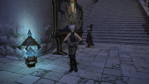 ffxiv 2015-01-23 01-33-12-474