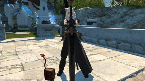 ffxiv_20151107_183317