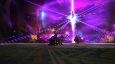 ffxiv_dx11 2017-10-29 14-47-45-895
