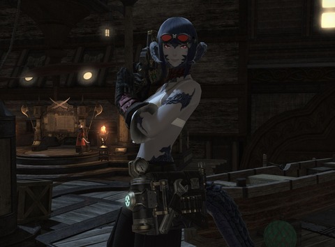 ffxiv_dx11 2017-02-05 21-04-02-787