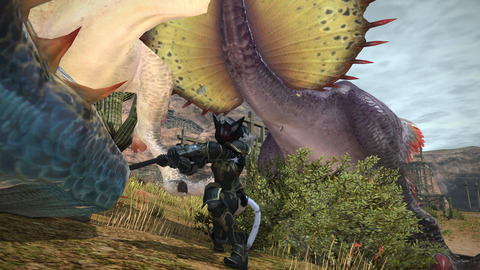 ffxiv 2014-07-14 03-19-37-124