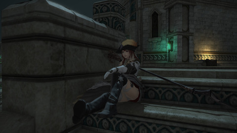 ffxiv_dx11 2016-06-12 00-09-22-558