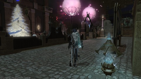 ffxiv_20151213_022211