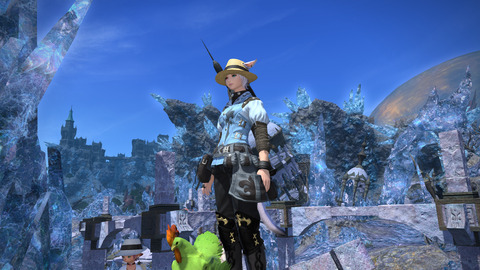 ffxiv 2015-02-10 16-46-25-629
