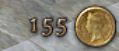 777777777