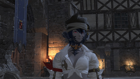 ffxiv_dx11 2015-10-25 12-30-35-586