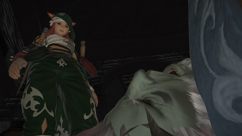 ffxiv 2014-10-29 18-59-50-242