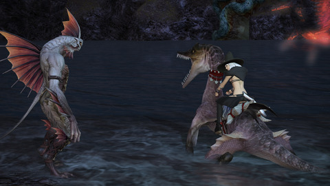 ffxiv 2014-03-30 02-05-07-495