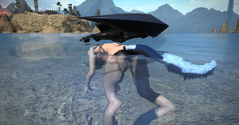 ffxiv_dx11 2017-06-17 22-09-59-176