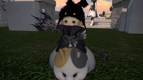 ffxiv 2015-04-26 23-38-28-751
