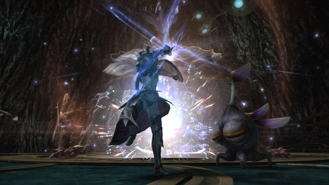 ffxiv_dx11 2016-02-14 02-14-17-046