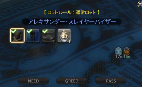 111