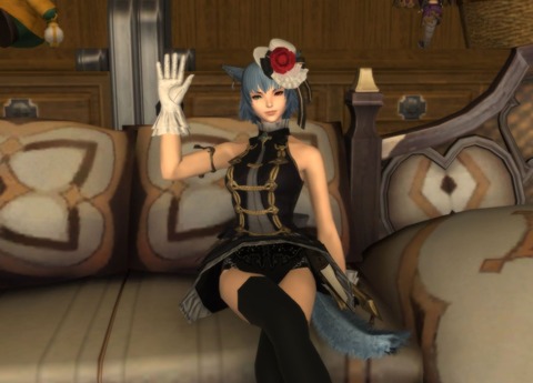 ffxiv_dx11 2018-05-13 17-18-12-213