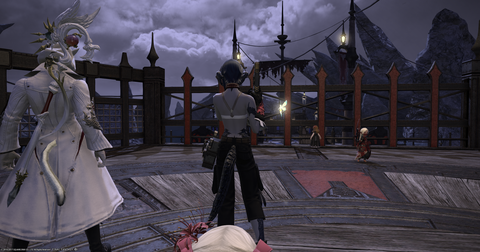 ffxiv_20170210_212435