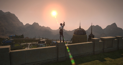 ffxiv_dx11 2016-07-11 19-29-23-374
