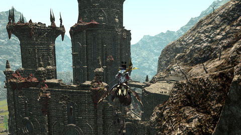 ffxiv_dx11 2015-06-21 03-02-37-799