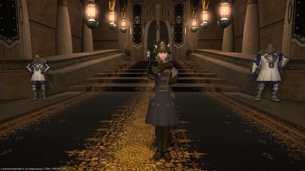 ffxiv_20131125_023440