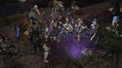 ffxiv 2015-02-23 22-55-15-019