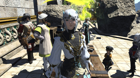ffxiv_dx11 2015-10-24 11-47-45-036