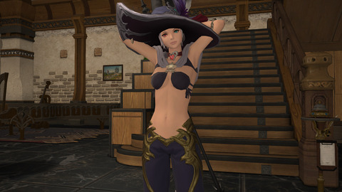ffxiv 2015-02-21 23-57-05-071