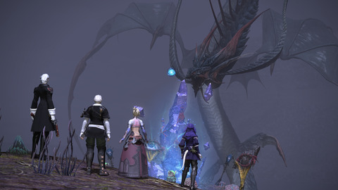 ffxiv 2014-03-29 18-46-50-382