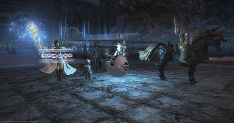 ffxiv_20160731_185003