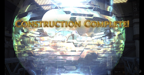 ffxiv_dx11 2017-11-11 10-52-47-850