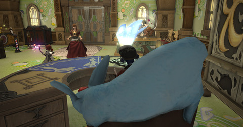 ffxiv_dx11 2016-07-17 00-27-25-001