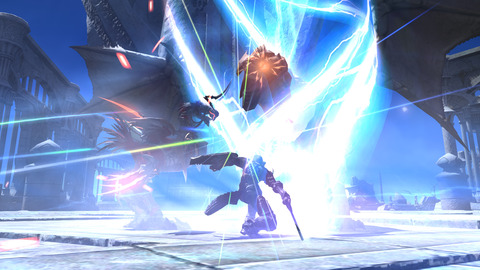 ffxiv_dx11 2015-08-30 11-10-54-670