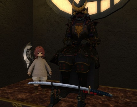 ffxiv_dx11 2018-02-26 23-13-44-582
