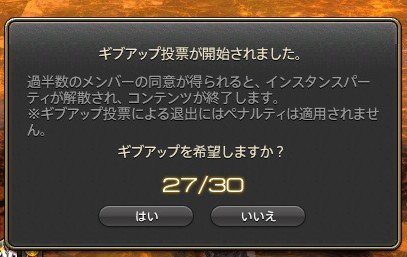 07e72ee1