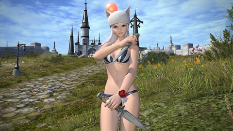 ffxiv 2014-10-29 18-22-51-847
