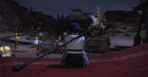ffxiv_dx11 2016-07-31 20-01-28-425
