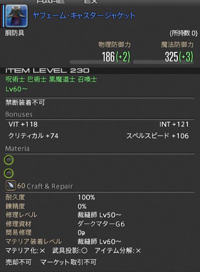 77