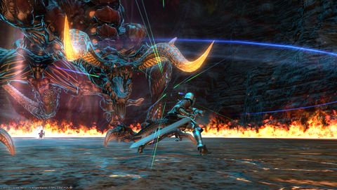 ffxiv_20150802_002206