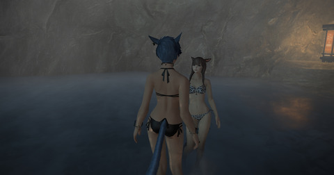 ffxiv_dx11 2017-11-05 00-23-43-298
