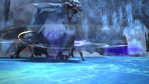 ffxiv 2016-01-11 02-21-23-562