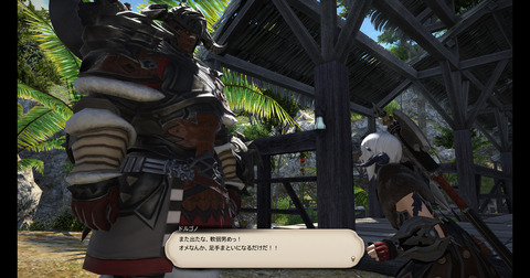 ffxiv_dx11 2017-08-13 13-20-08-555