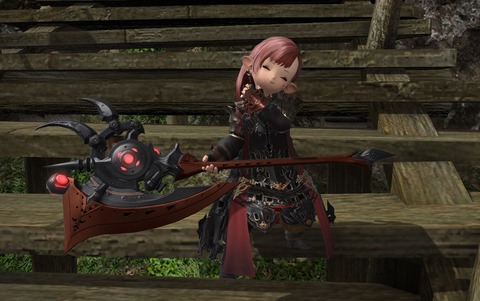 ffxiv_dx11 2016-10-30 18-15-09-199