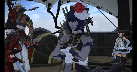 ffxiv_dx11 2017-03-09 22-20-36-919