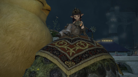 ffxiv 2015-04-23 21-40-23-771