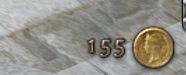 6666