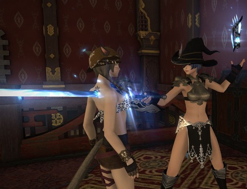ffxiv_dx11 2018-04-01 20-25-44-689