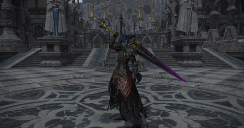 ffxiv_dx11 2016-05-16 22-08-45-644